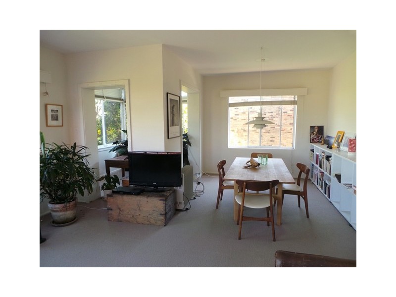 1/4 Maretimo Street, Balgowlah NSW 2093