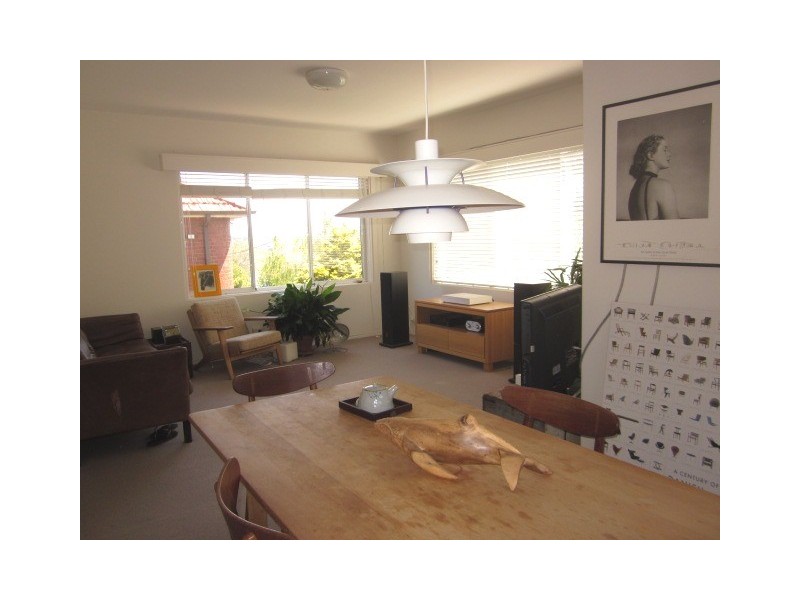 1/4 Maretimo Street, Balgowlah NSW 2093