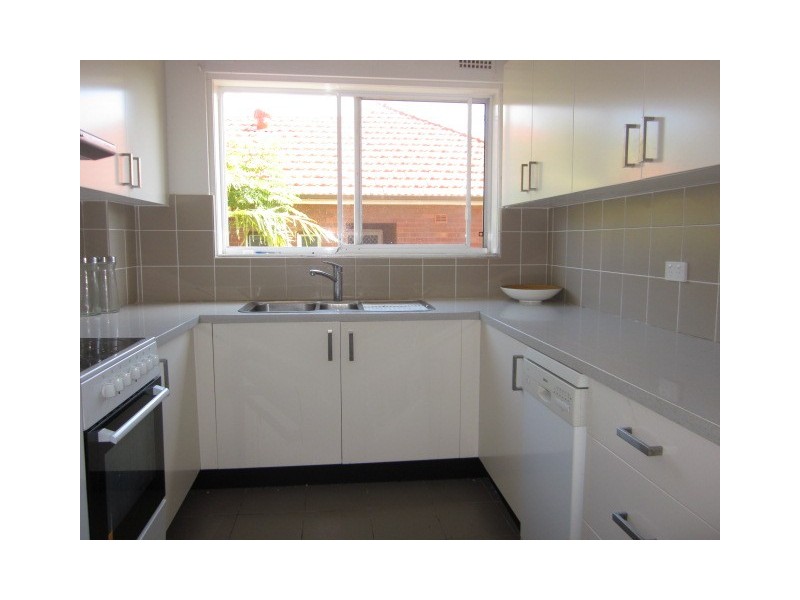 1/4 Maretimo Street, Balgowlah NSW 2093