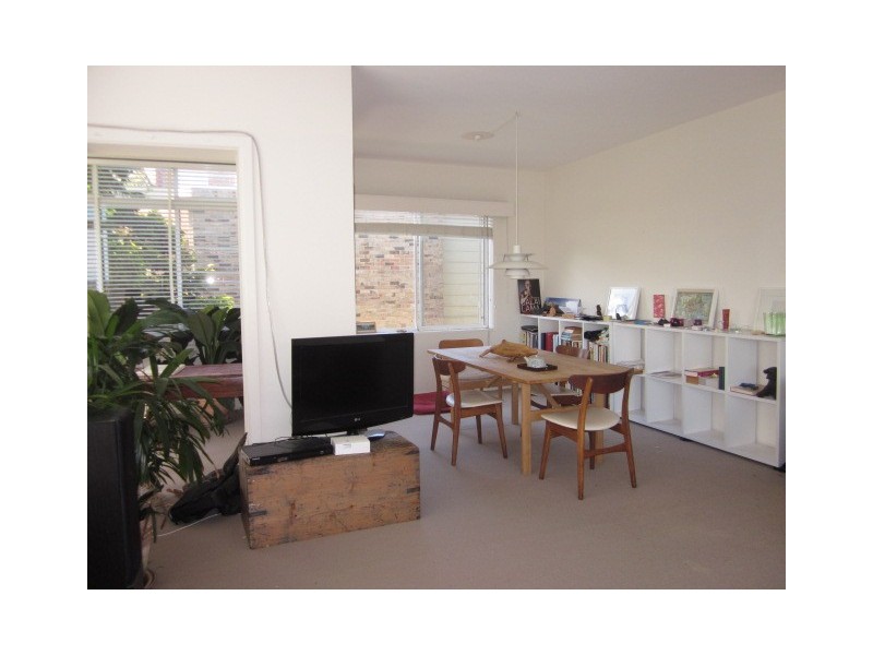 1/4 Maretimo Street, Balgowlah NSW 2093