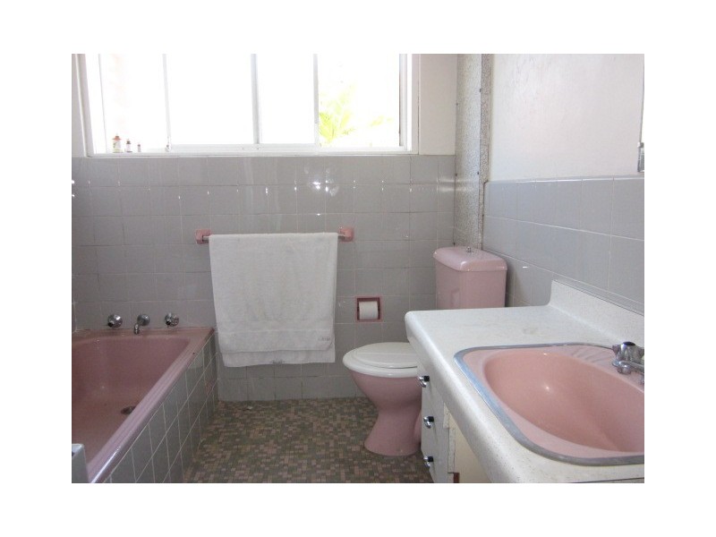 1/4 Maretimo Street, Balgowlah NSW 2093