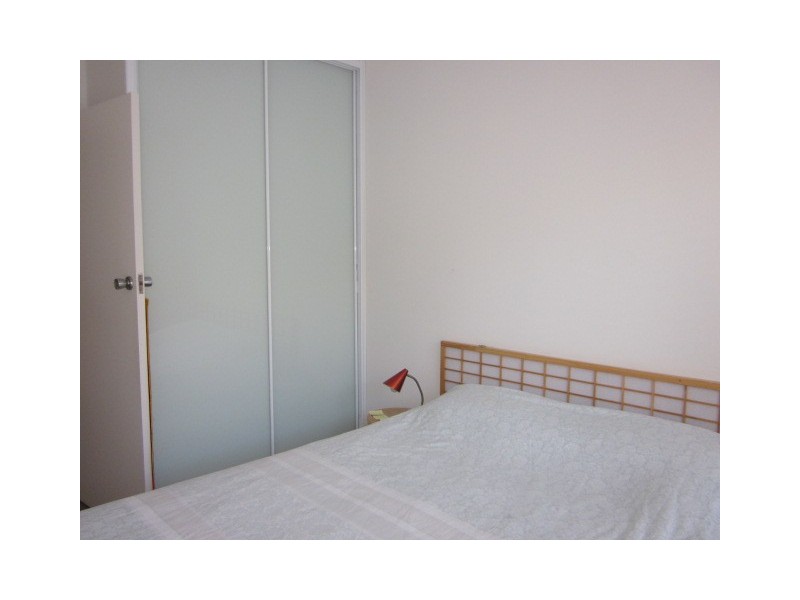 1/4 Maretimo Street, Balgowlah NSW 2093