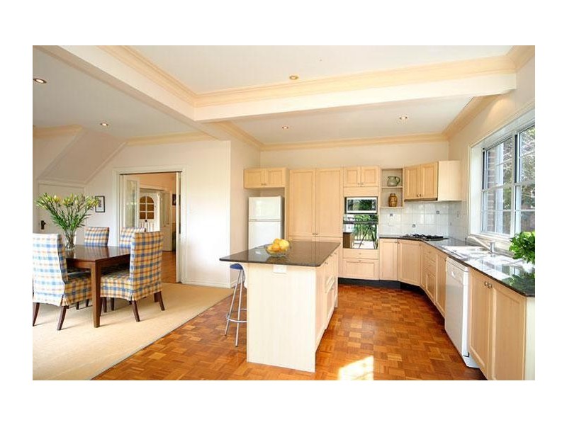 16 Woodland Street, Balgowlah Heights NSW 2093