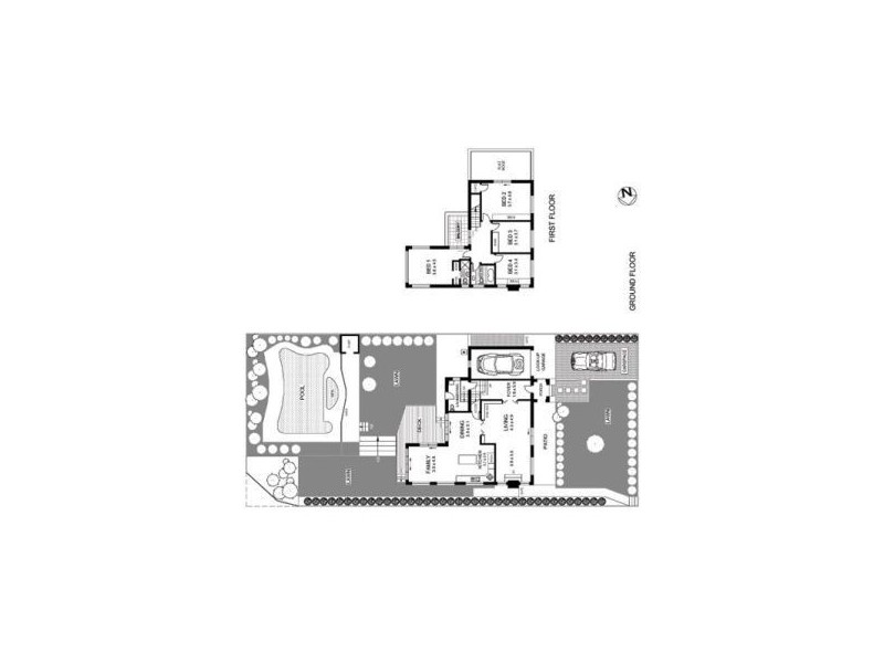 16 Woodland Street, Balgowlah Heights NSW 2093