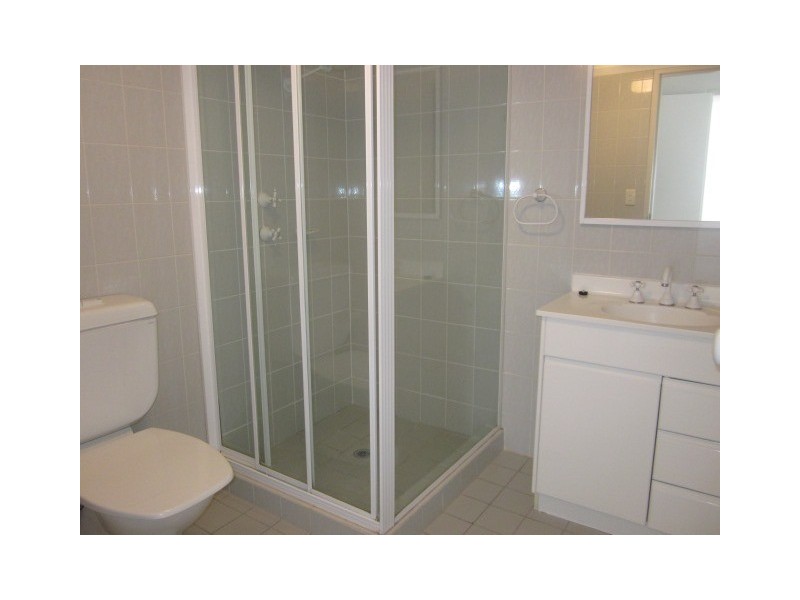 17/1-11 Bonner Avenue, Manly NSW 2095