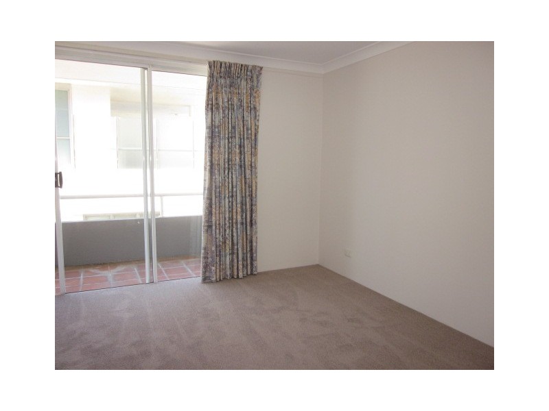 17/1-11 Bonner Avenue, Manly NSW 2095