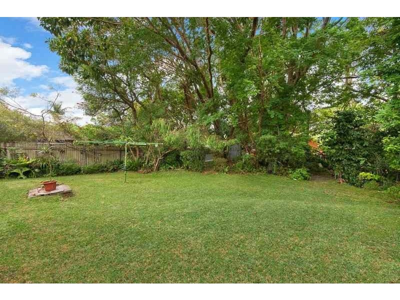 9 Wareham Crescent, Frenchs Forest NSW 2086