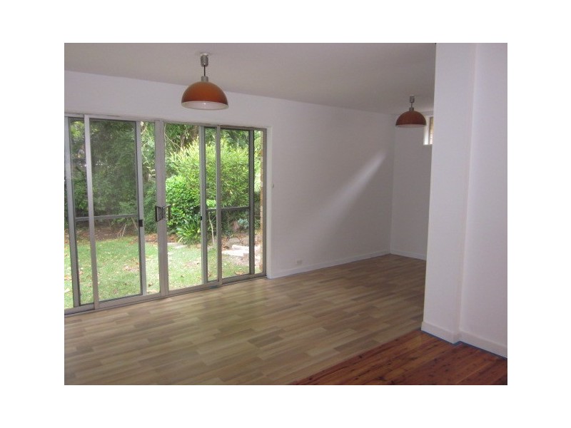 9 Wareham Crescent, Frenchs Forest NSW 2086