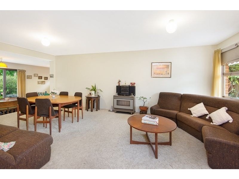 9 Wareham Crescent, Frenchs Forest NSW 2086