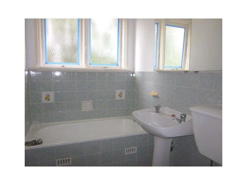 9 Wareham Crescent, Frenchs Forest NSW 2086