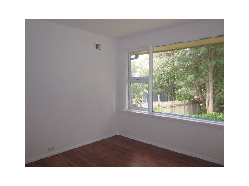 9 Wareham Crescent, Frenchs Forest NSW 2086