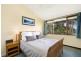 12/5-17 High Street, Manly NSW 2095