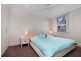 4/1 Wood Street, Manly NSW 2095