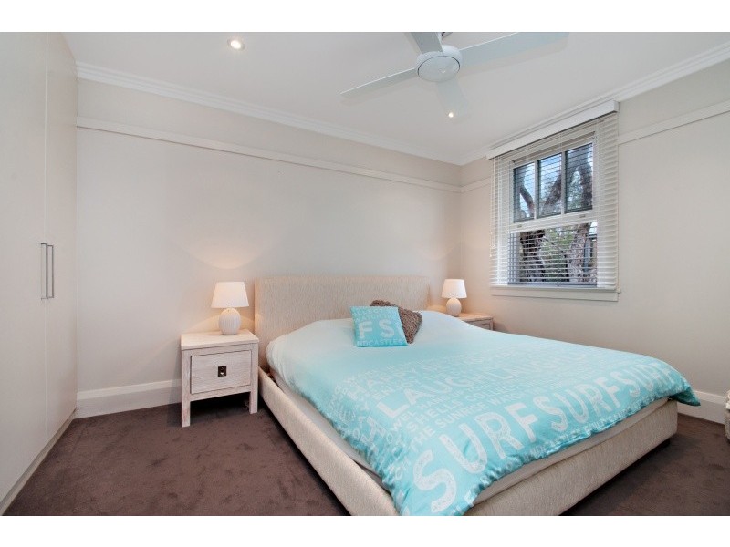 4/1 Wood Street, Manly NSW 2095