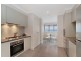 4/1 Wood Street, Manly NSW 2095