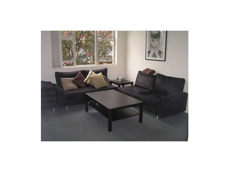 1/103 Oaks Avenue, Dee Why NSW 2099