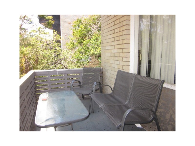 1/103 Oaks Avenue, Dee Why NSW 2099