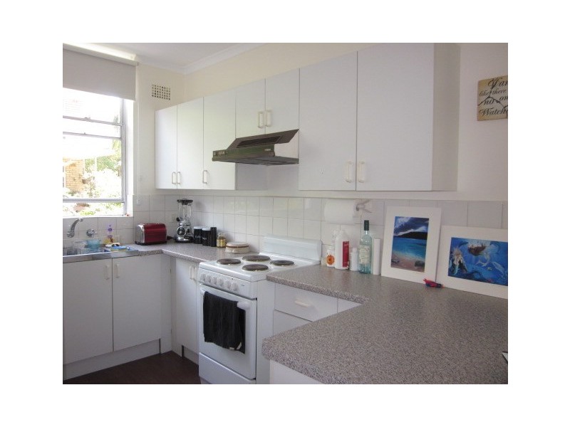 1/103 Oaks Avenue, Dee Why NSW 2099