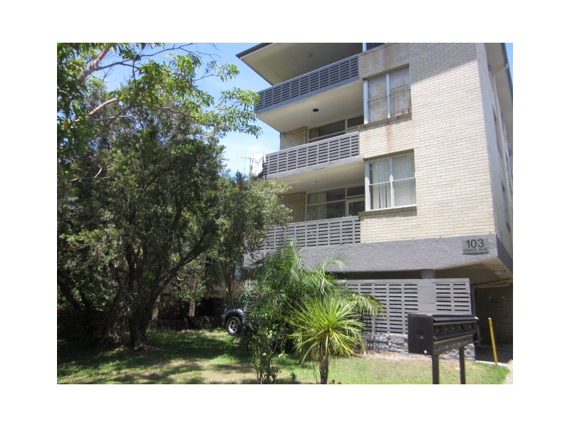 1/103 Oaks Avenue, Dee Why NSW 2099