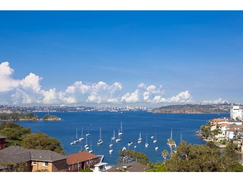 27/36 Osborne Road, Manly NSW 2095