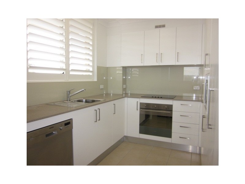 27/36 Osborne Road, Manly NSW 2095