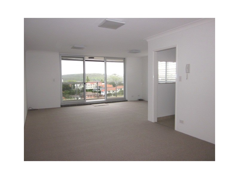 27/36 Osborne Road, Manly NSW 2095