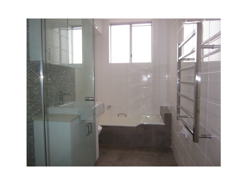 27/36 Osborne Road, Manly NSW 2095