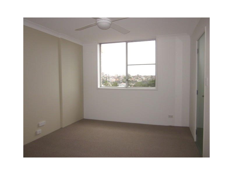 27/36 Osborne Road, Manly NSW 2095