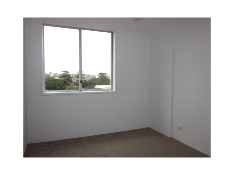 27/36 Osborne Road, Manly NSW 2095