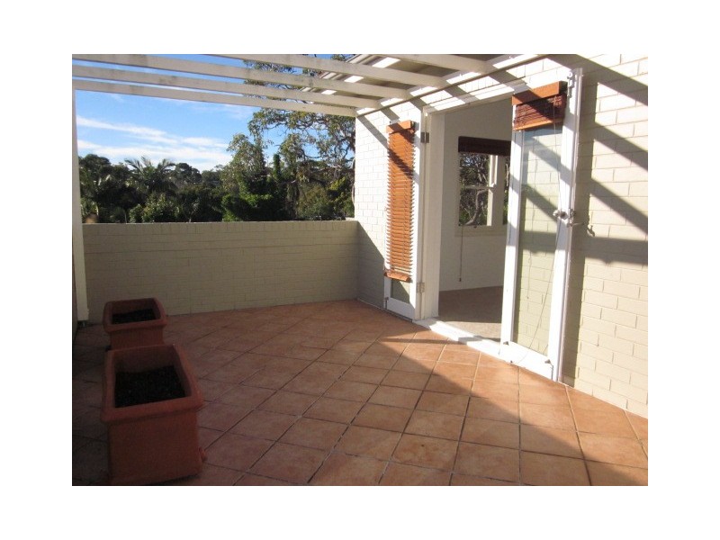 10 Bungaloe Avenue, Balgowlah Heights NSW 2093