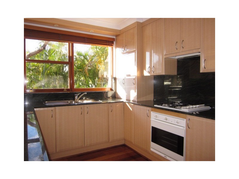 10 Bungaloe Avenue, Balgowlah Heights NSW 2093