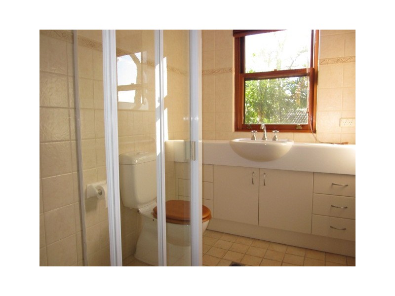 10 Bungaloe Avenue, Balgowlah Heights NSW 2093