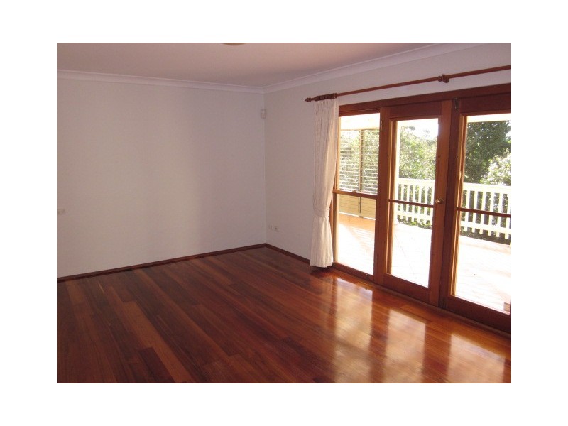 10 Bungaloe Avenue, Balgowlah Heights NSW 2093