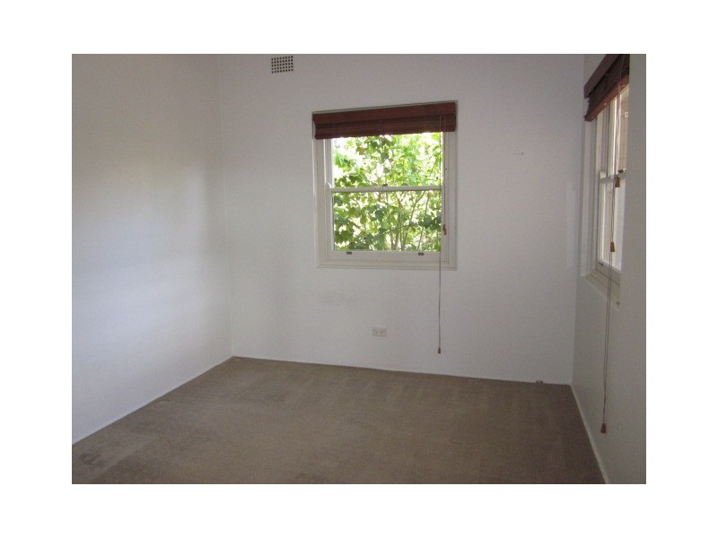 10 Bungaloe Avenue, Balgowlah Heights NSW 2093