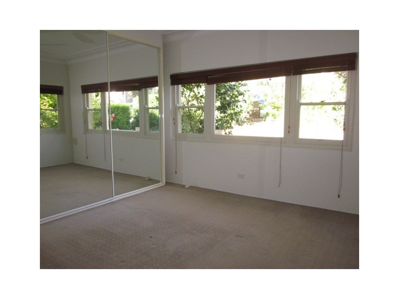 10 Bungaloe Avenue, Balgowlah Heights NSW 2093