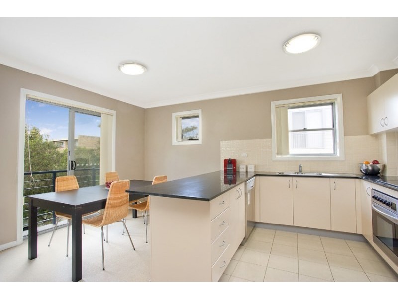 6/43 Roseberry Street, Manly Vale NSW 2093