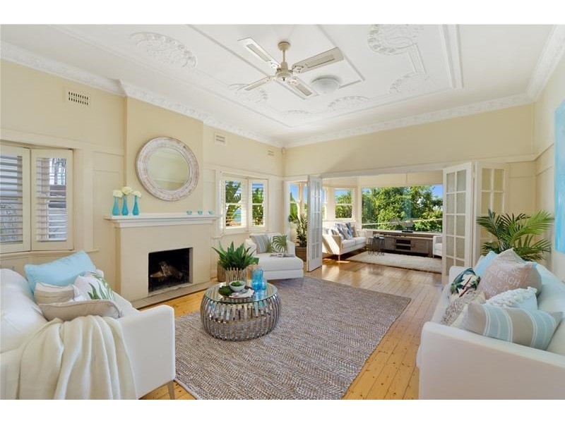 20 Park Street, Collaroy NSW 2097