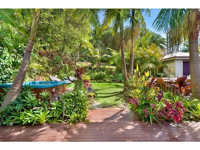 20 Park Street, Collaroy NSW 2097