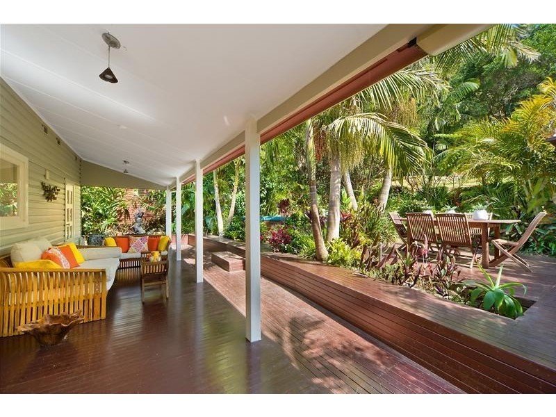 20 Park Street, Collaroy NSW 2097