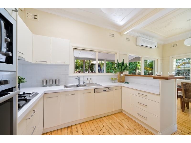 20 Park Street, Collaroy NSW 2097