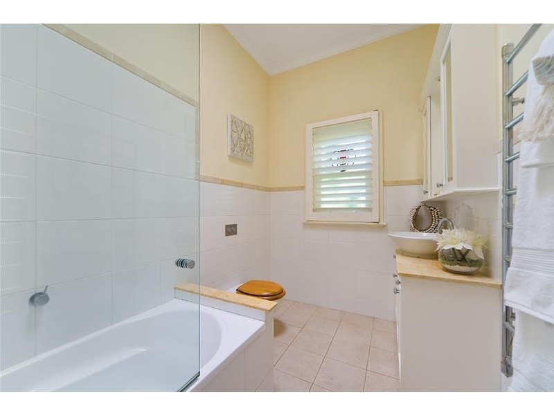 20 Park Street, Collaroy NSW 2097