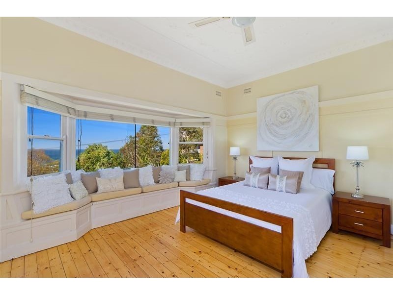 20 Park Street, Collaroy NSW 2097