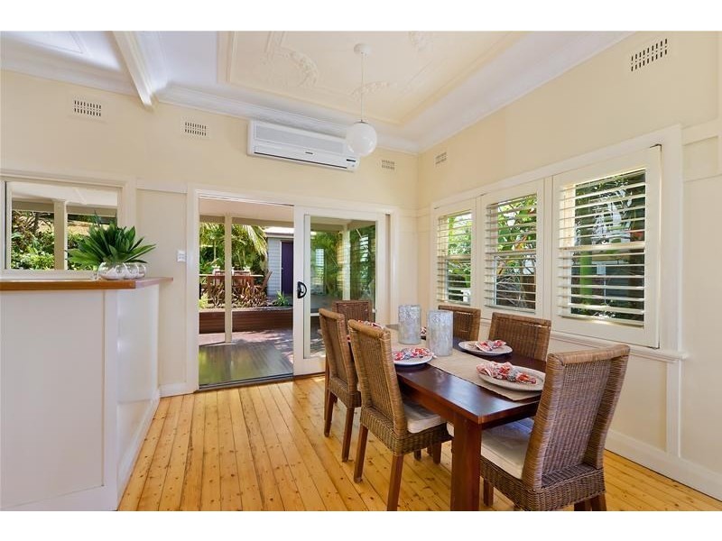 20 Park Street, Collaroy NSW 2097