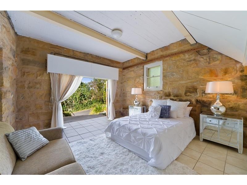 20 Park Street, Collaroy NSW 2097