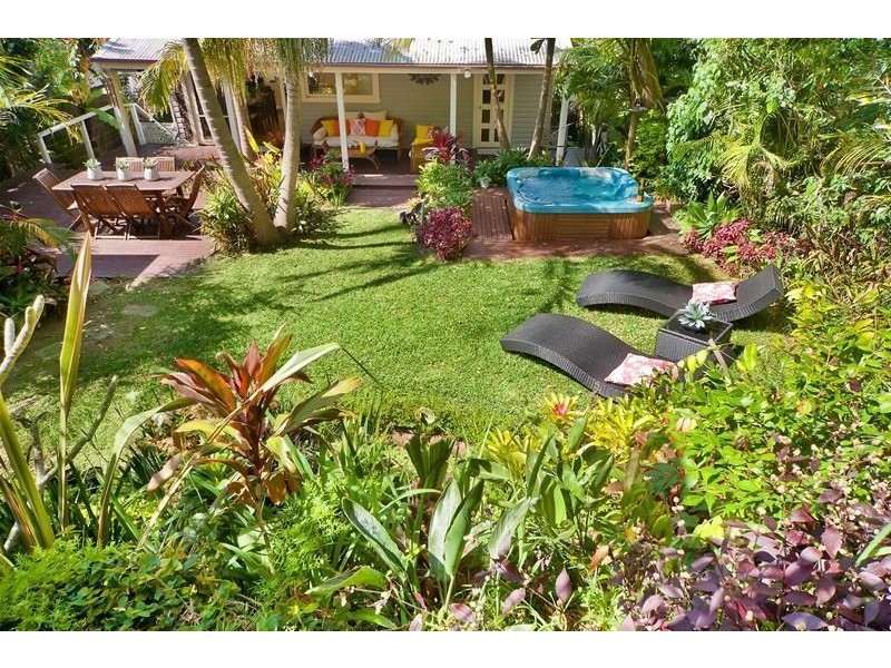 20 Park Street, Collaroy NSW 2097