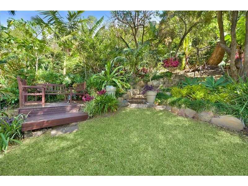 20 Park Street, Collaroy NSW 2097