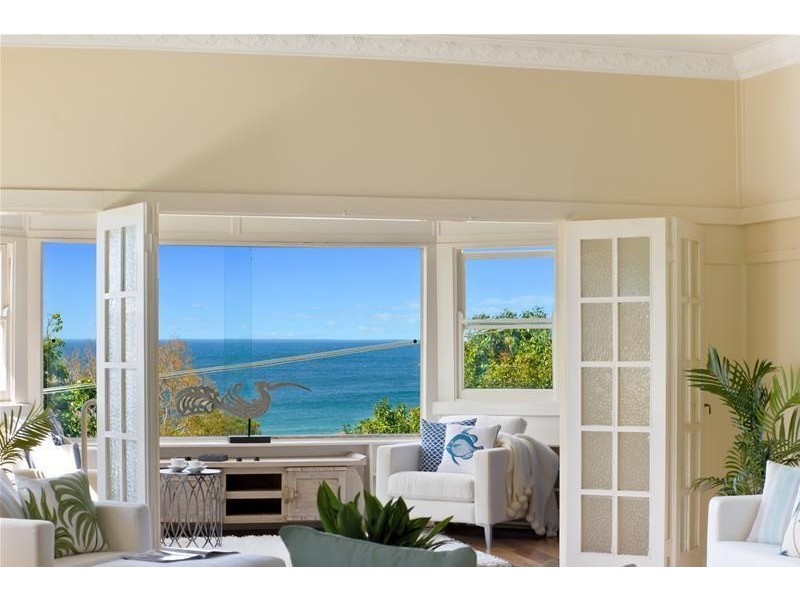 20 Park Street, Collaroy NSW 2097