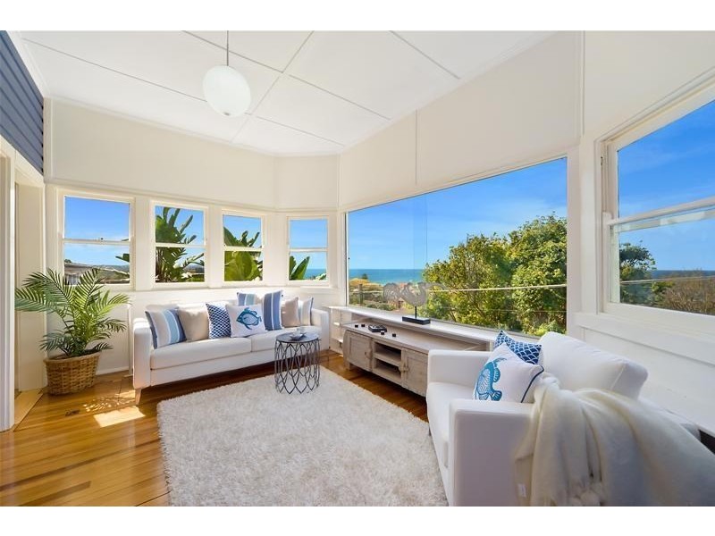 20 Park Street, Collaroy NSW 2097