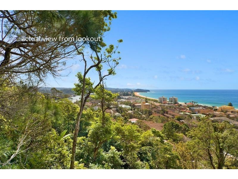 20 Park Street, Collaroy NSW 2097
