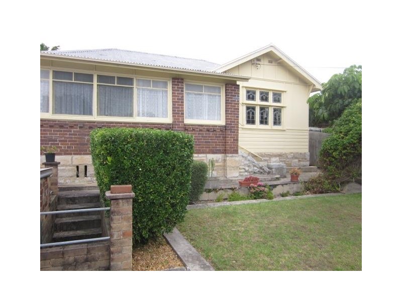 6 Orara Road, Allambie NSW 2100